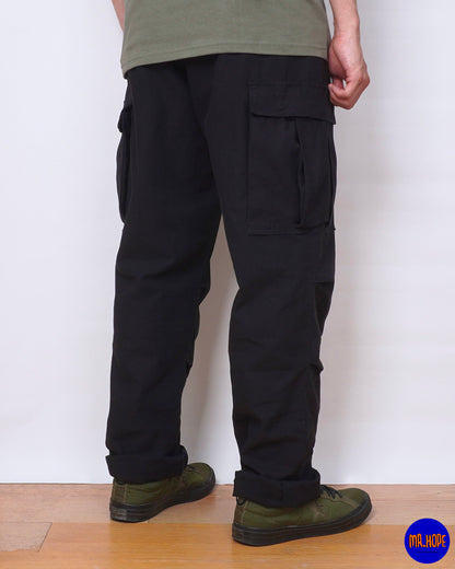 Military M-65 Field Pants