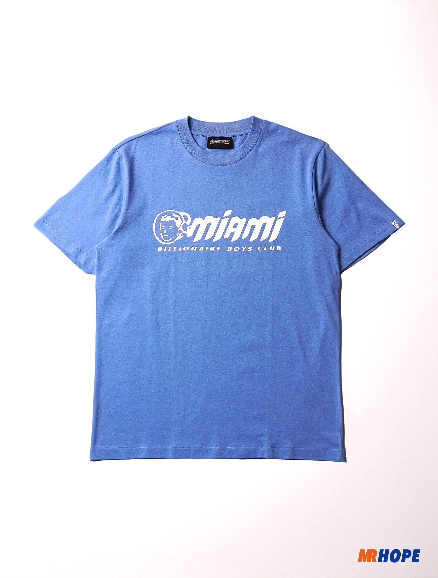 Exclusives OG Miami T-Shirt