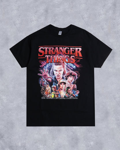 Stranger Thing Tee