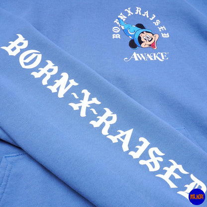 Fantasia Hoodie