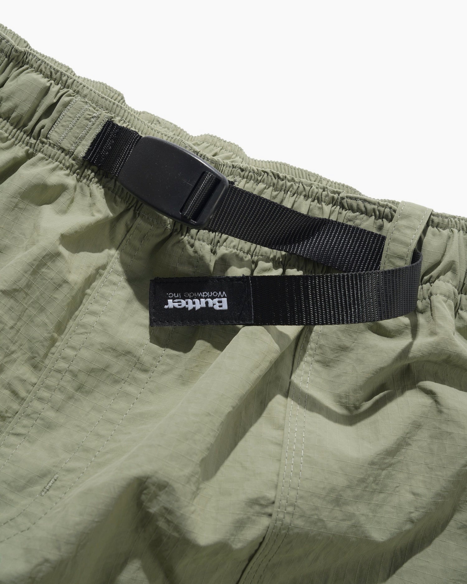 Climber Shorts