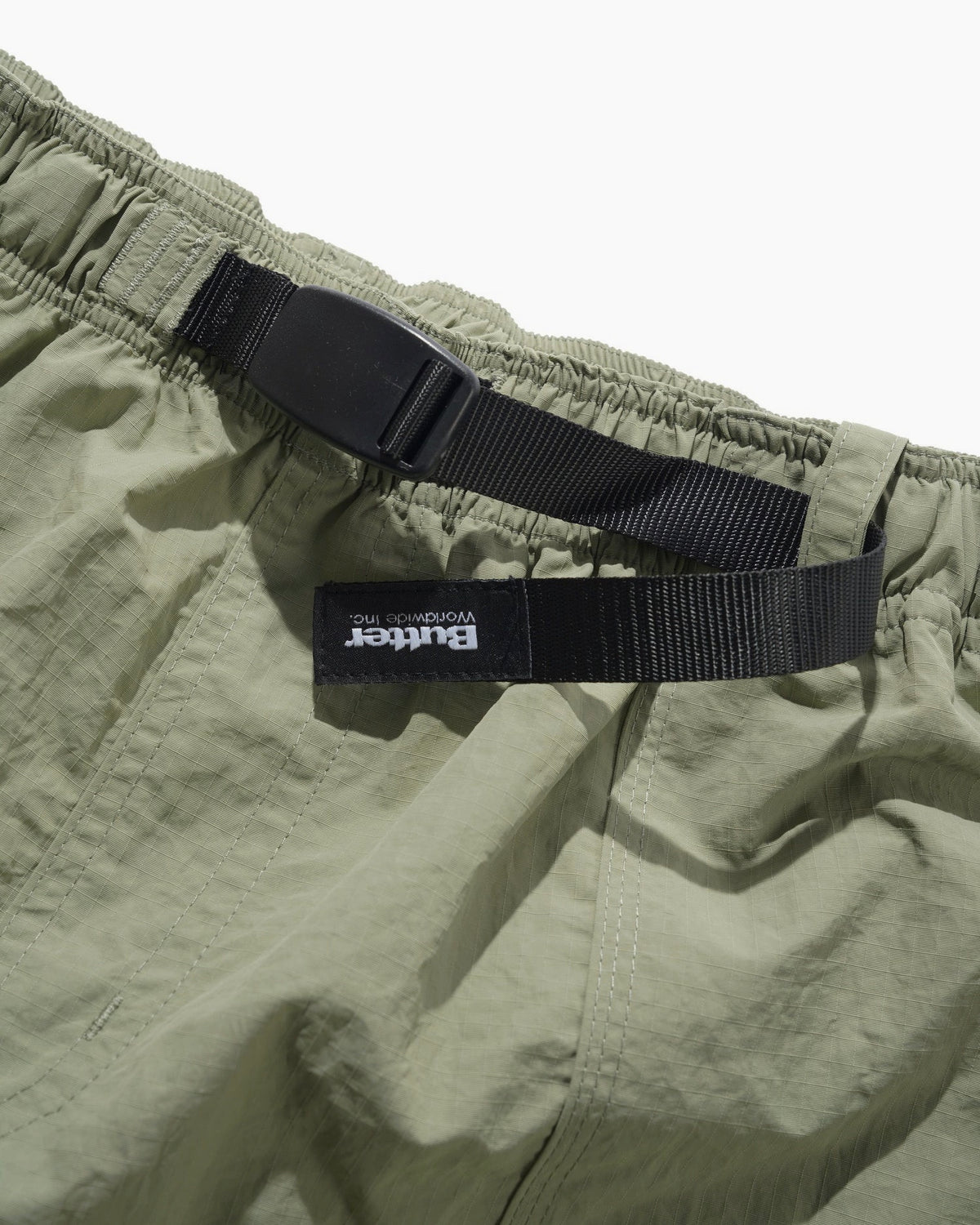 Climber Shorts