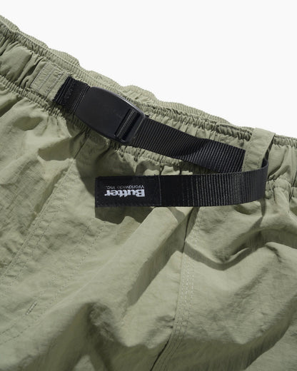 Climber Shorts