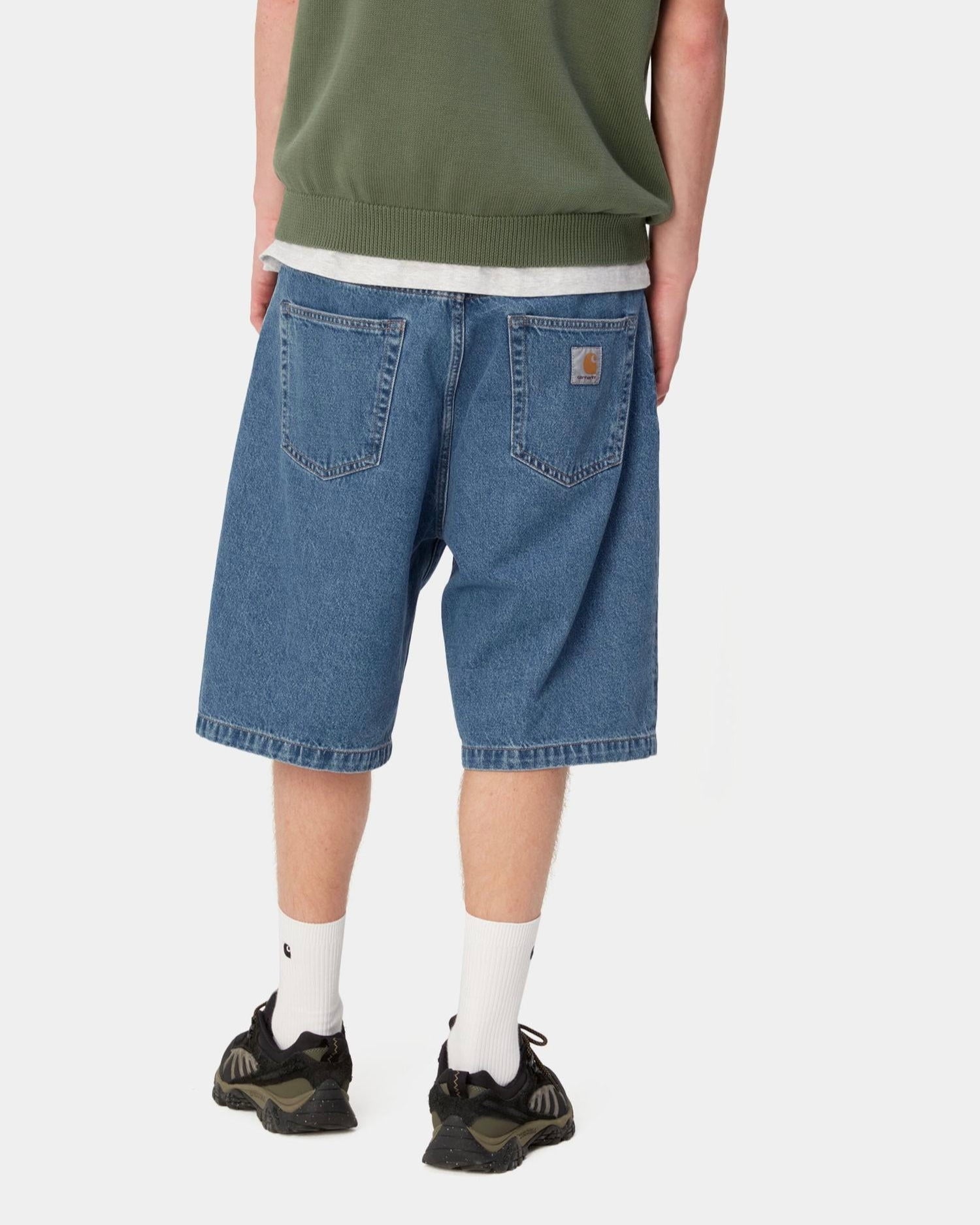 Landon Shorts
