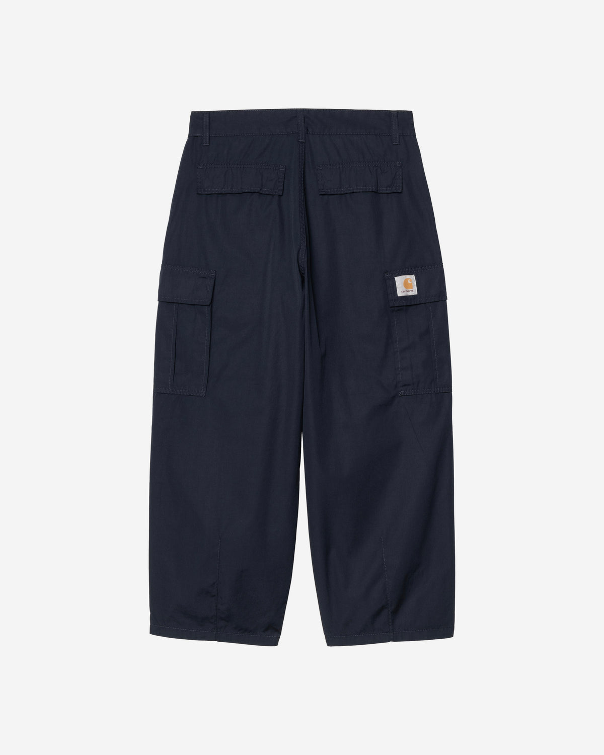 Cole Cargo Pants