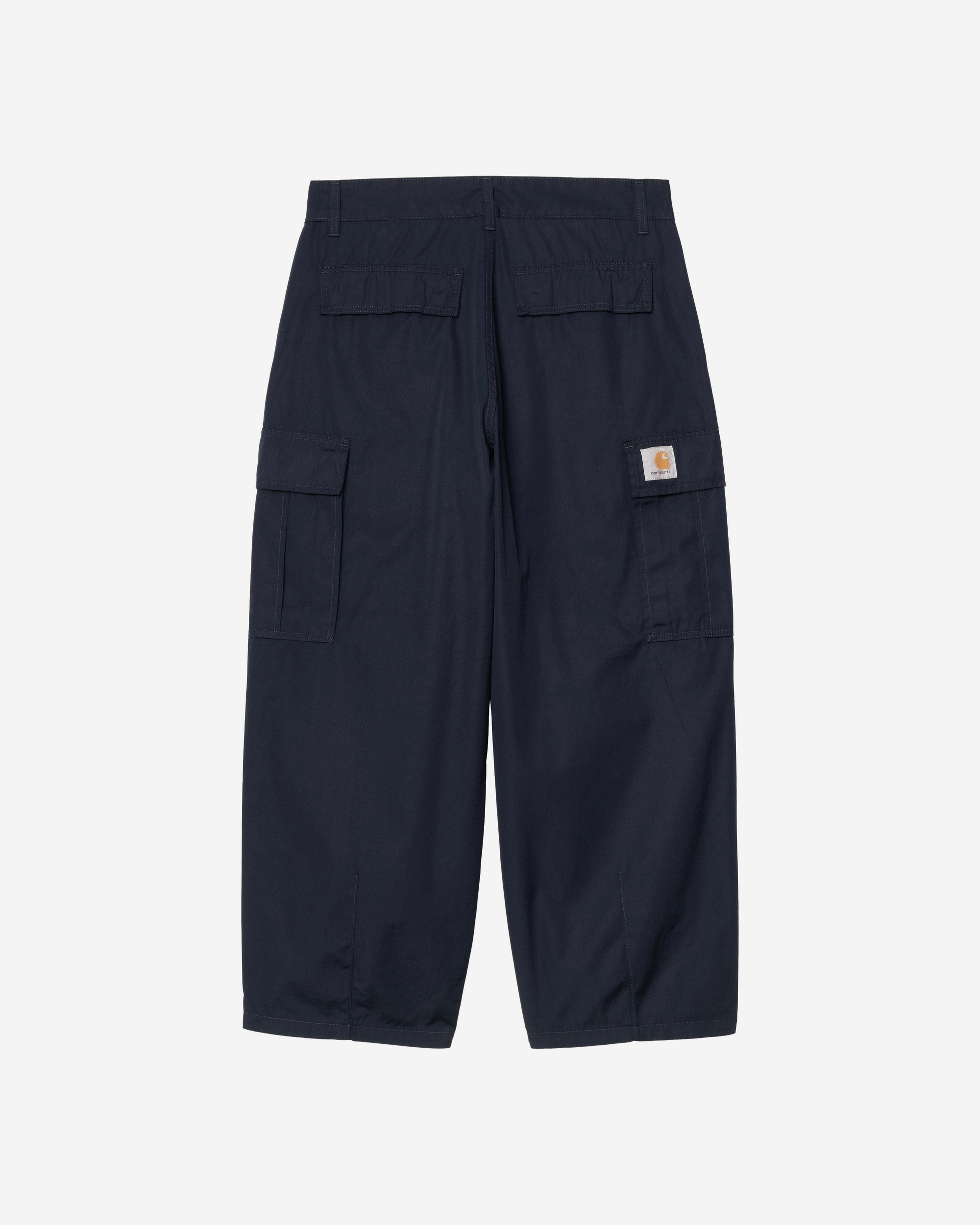 Cole Cargo Pants