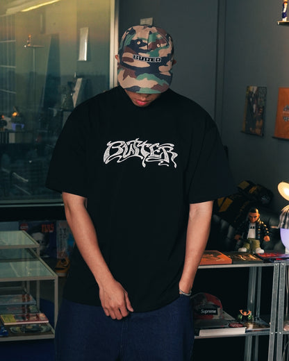 Drummer Tee