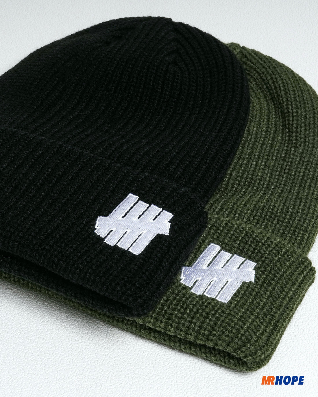 ICON BEANIE