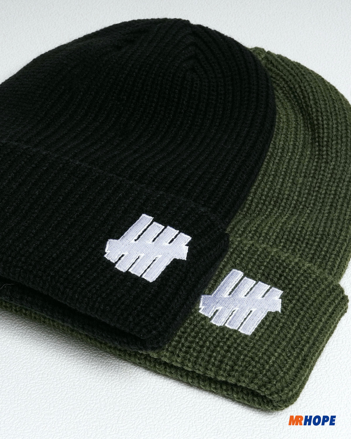 ICON BEANIE