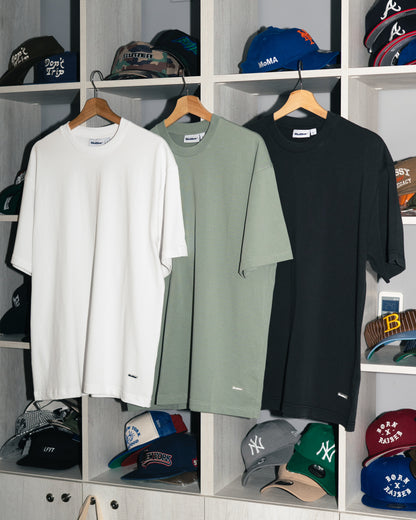 Basic Tee