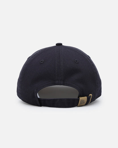 Boston Red Sox  9FIFTY "Retro Crown "