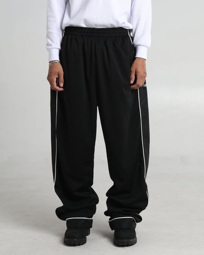 Super Mesh Pants