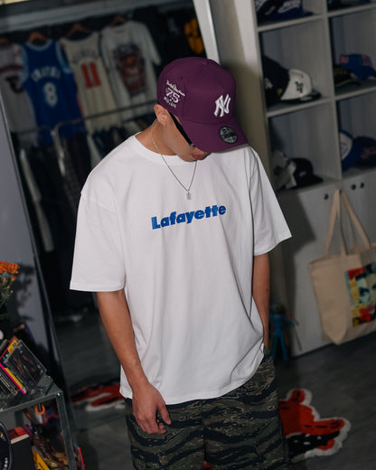 New York Yankees “Special Colorway Edition” 9Forty A-Frame