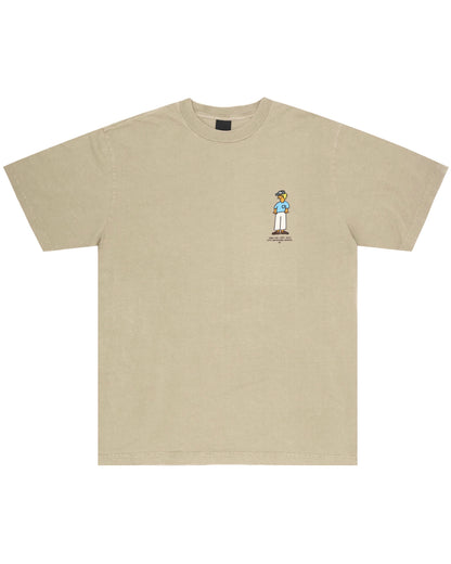 Loafer Guy T-Shirt