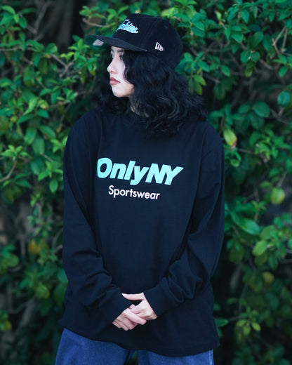 Miami Dophins &amp; Las Vegas Raiders “Wash Black” Snapback