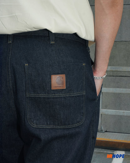 Jace Pant