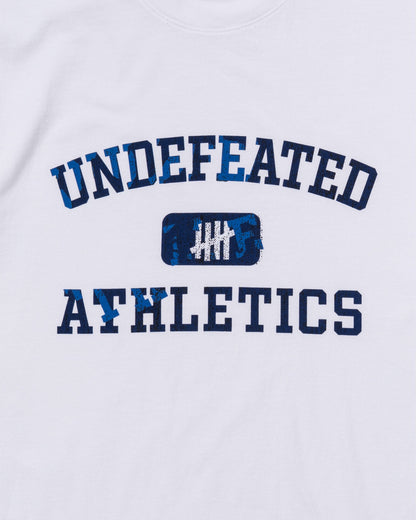 MISPRINT S/S TEE