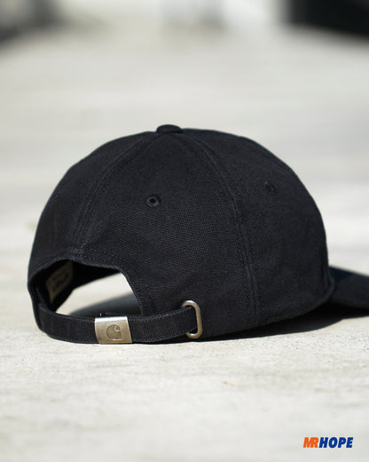 Icon Cap