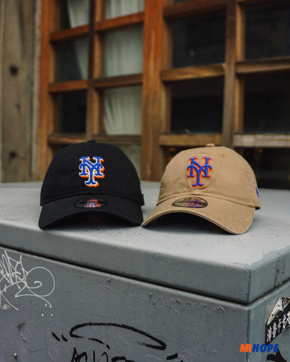 New York Mets 9Twenty