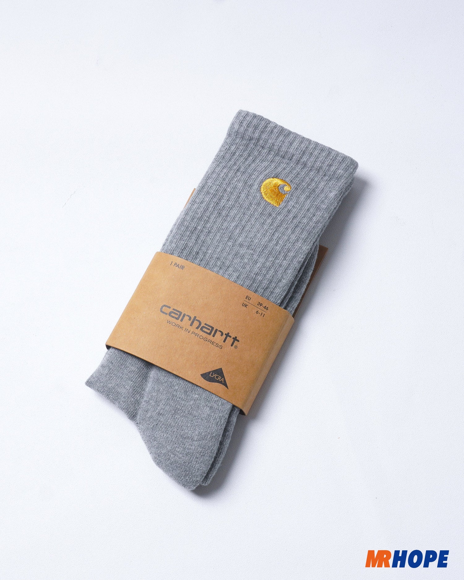 Chase Socks