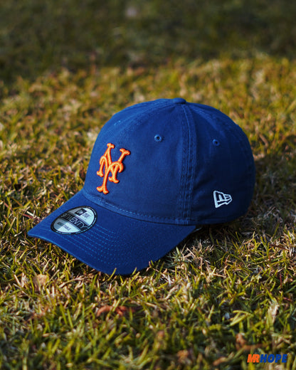 NY Mets Baseball Cap