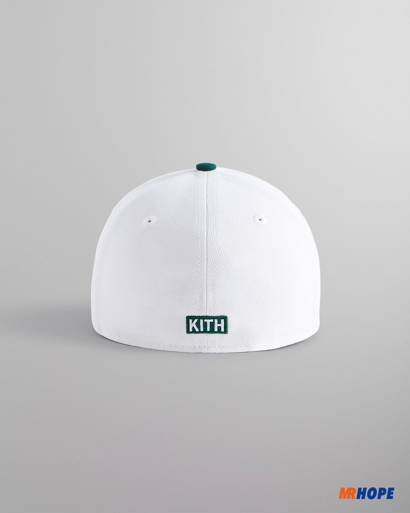 NY TO THE WORLD™ APPLE 59FIFTY LOW PROFILE