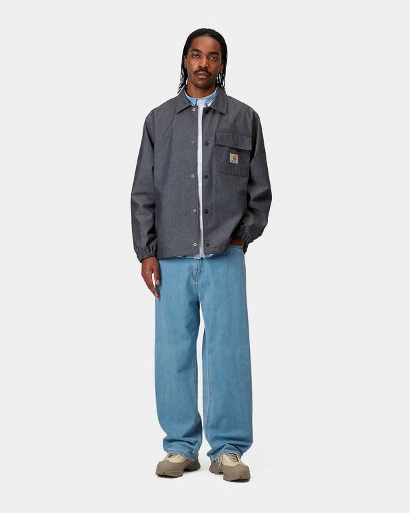 Lucas Pant