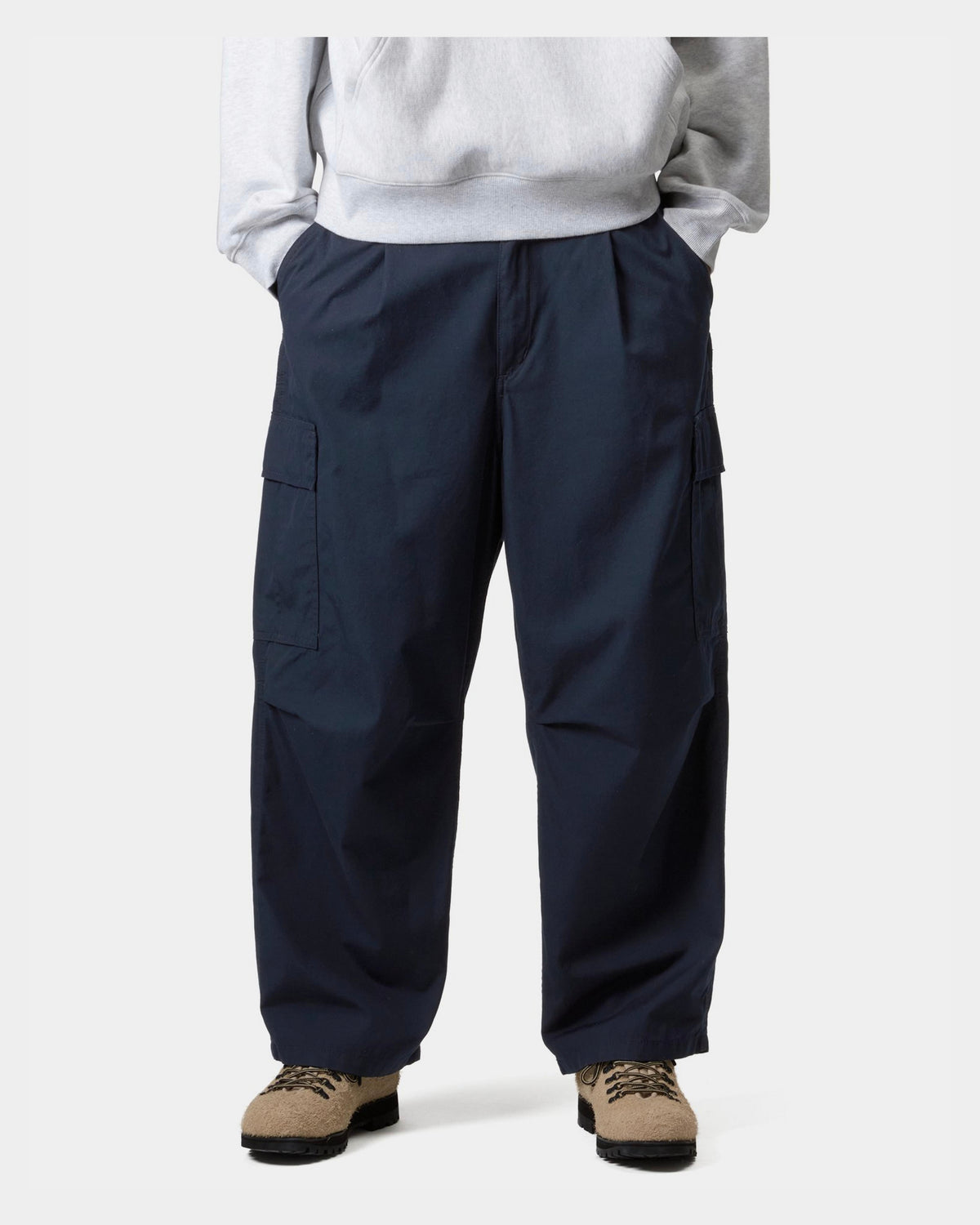 Cole Cargo Pants