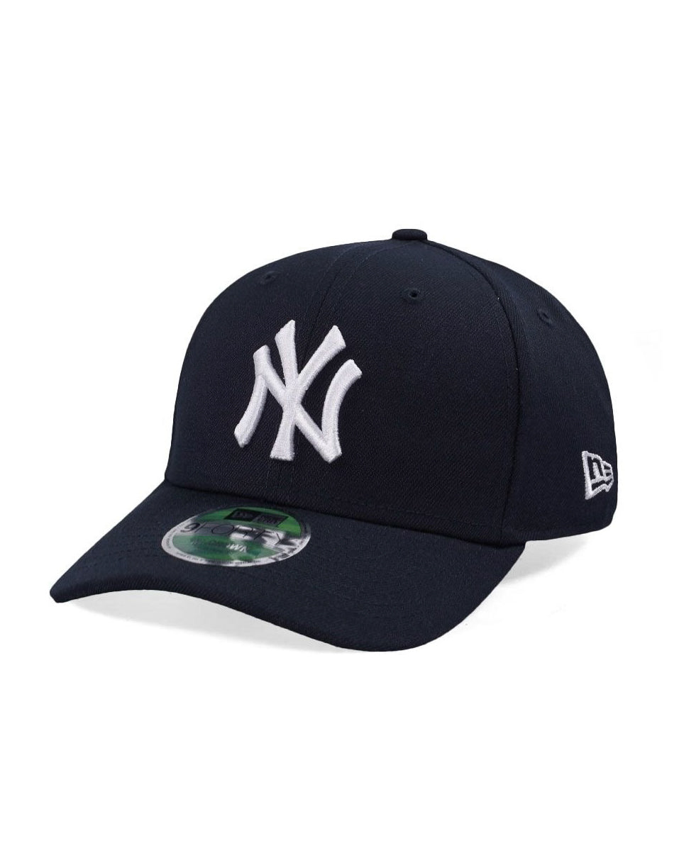 MLB Player Replica 9FORTY ”M Crown“ Sanpback Hat