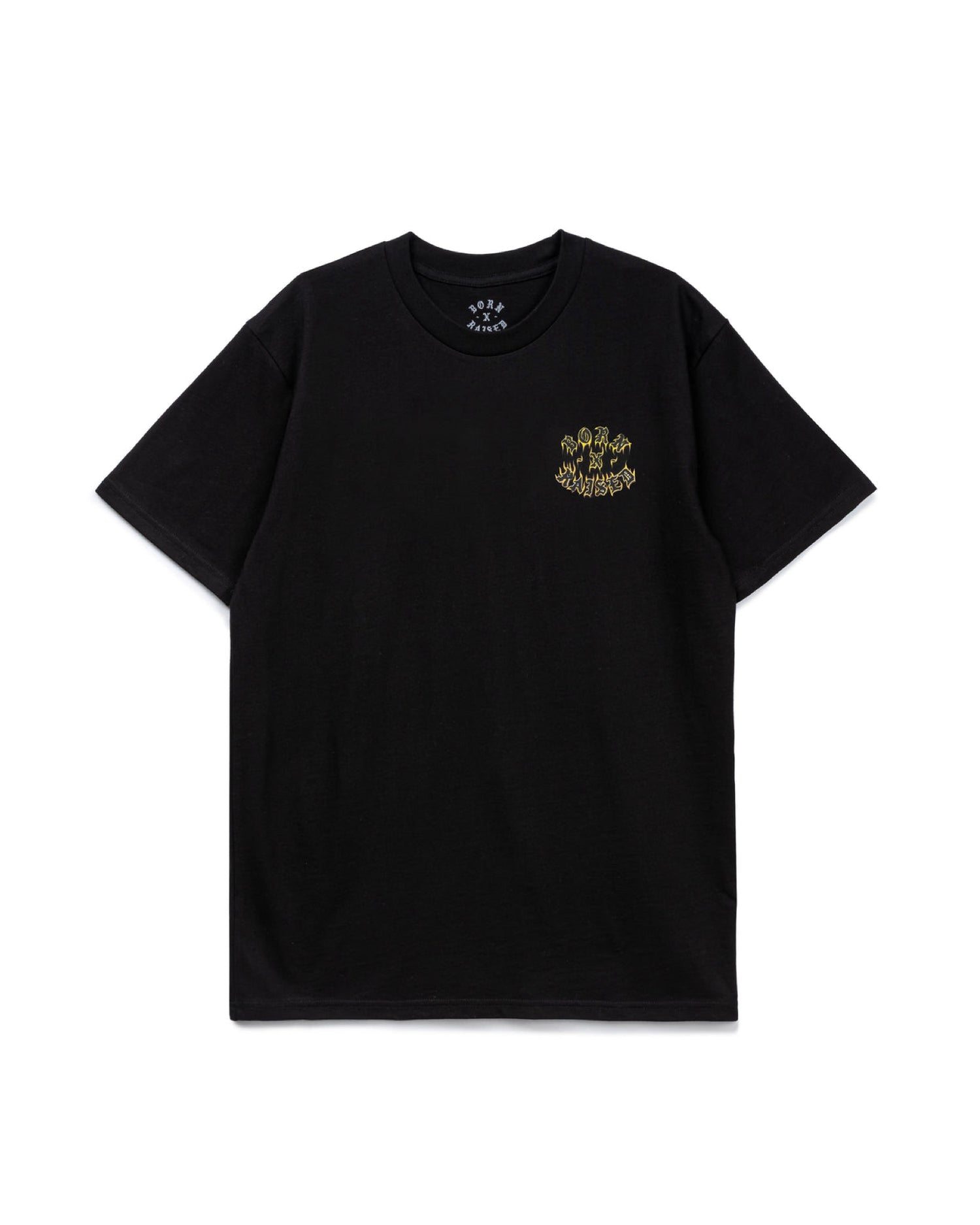 GUADALUPE TEE