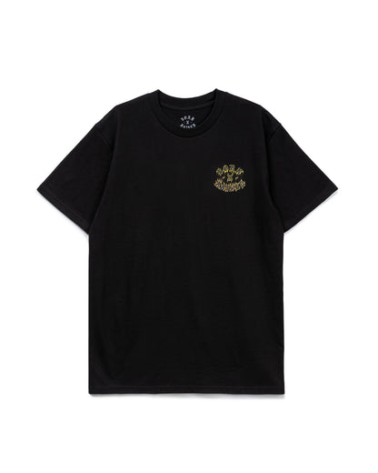GUADALUPE TEE