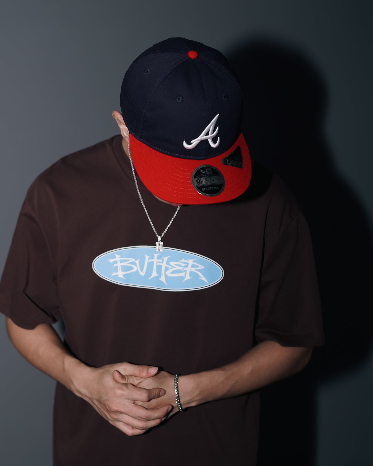 Tide Tee-🚨7/16(四)晚間20:00準時開賣