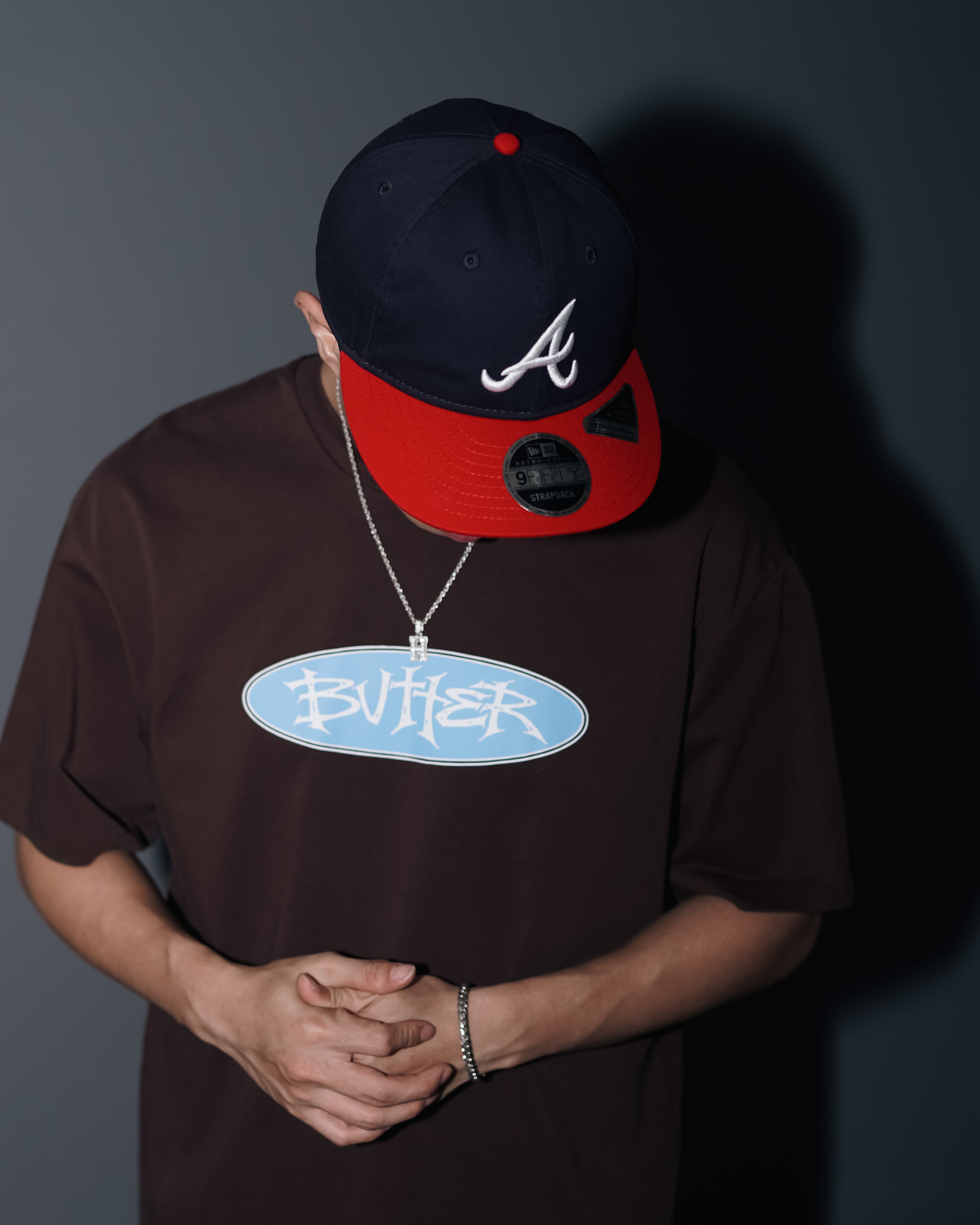 Tide Tee-🚨7/16(四)晚間20:00準時開賣