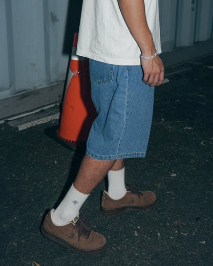 Landon Shorts