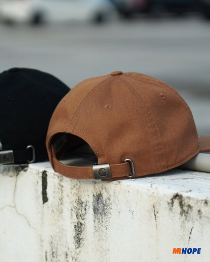 Onyx Cap