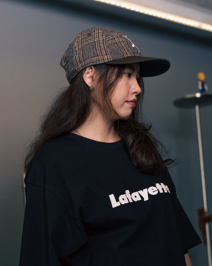 LOGO TEE