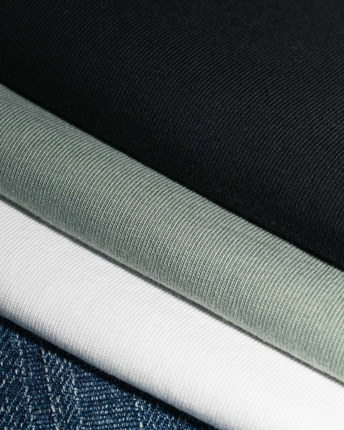 Basic Tee