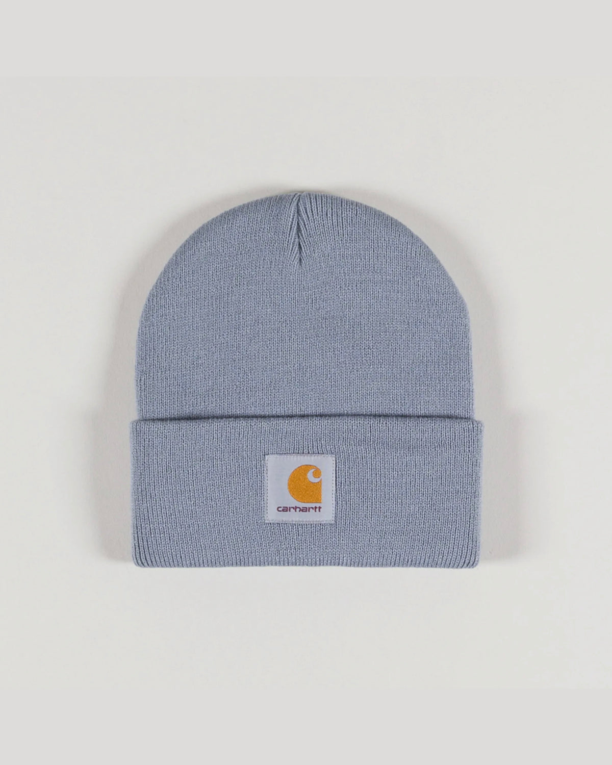 Short Watch Hat