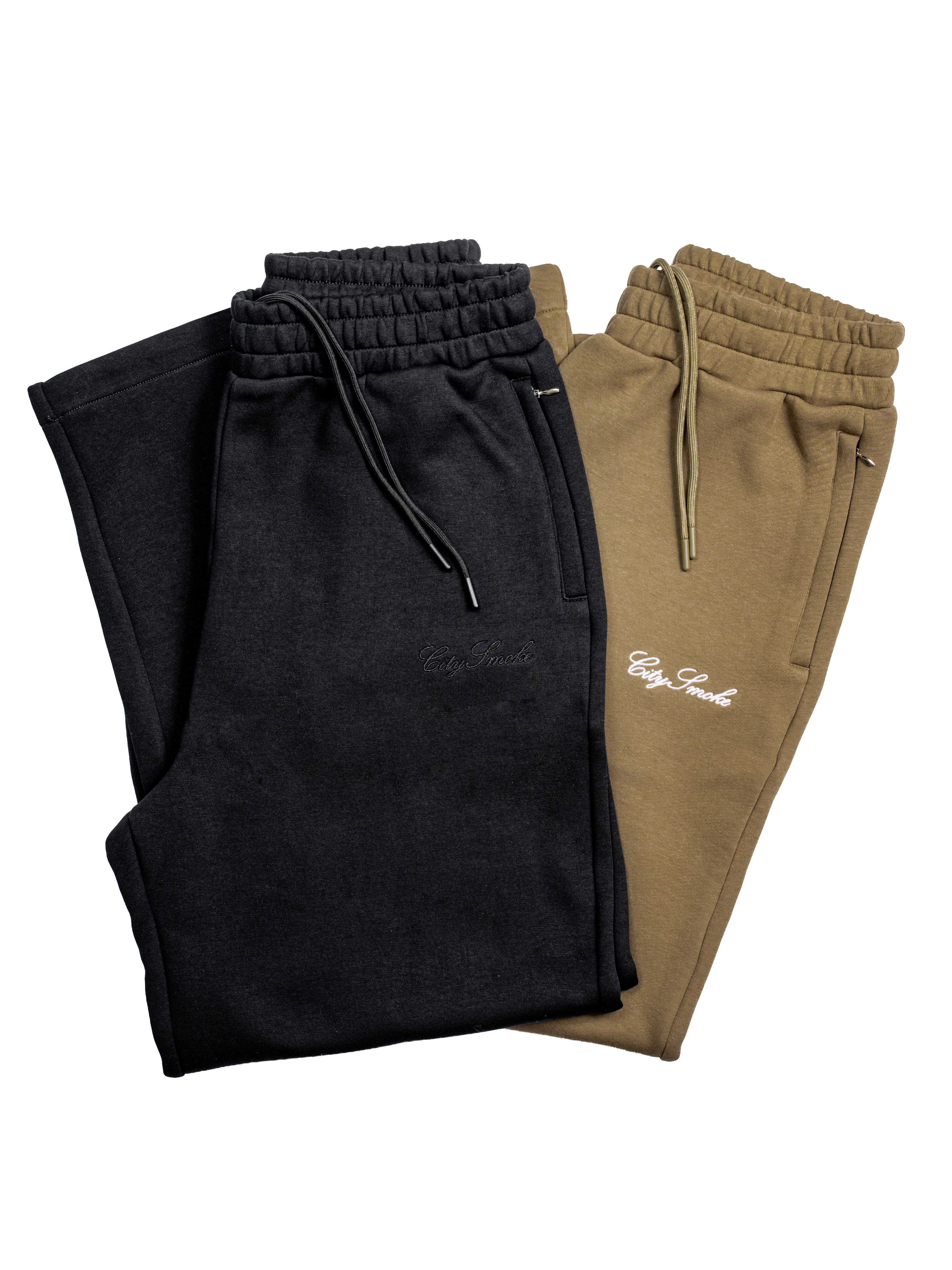 Premium Basic sweatpants