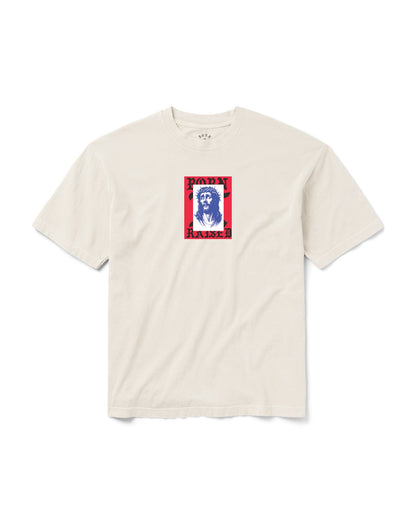 SALVATION TEE