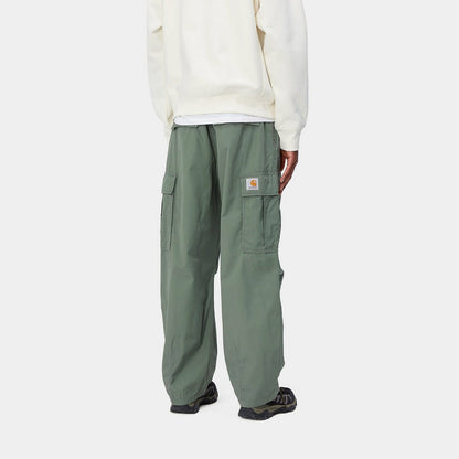 Cole Cargo Pant