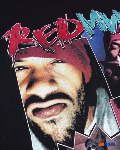 Redman Tee