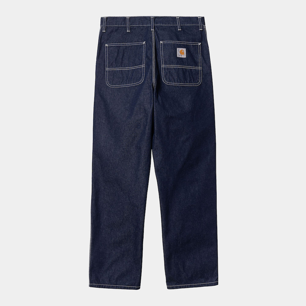 Simple Pant
