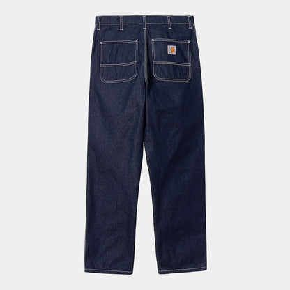 Simple Pant