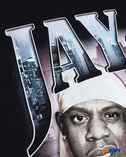 JAY-Z Tee