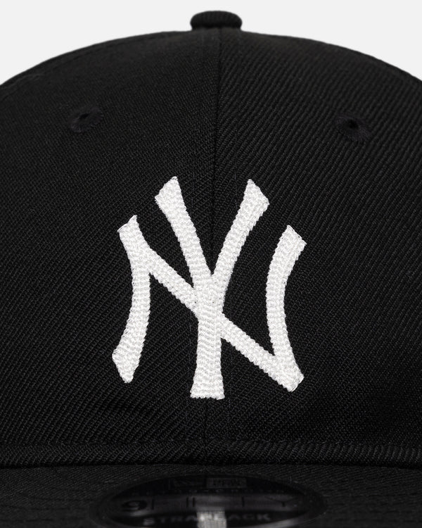New York Yankees &