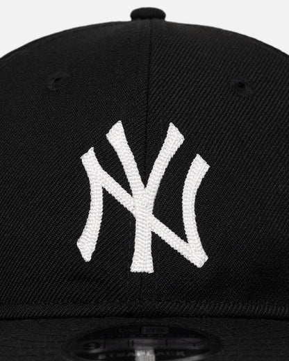 New York Yankees &