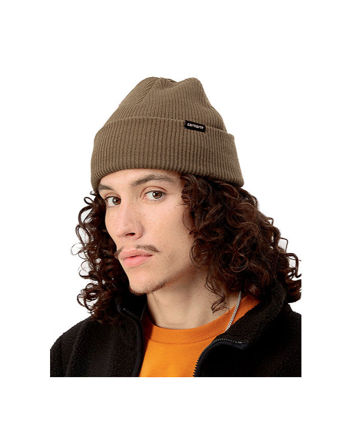 Gordan Beanie