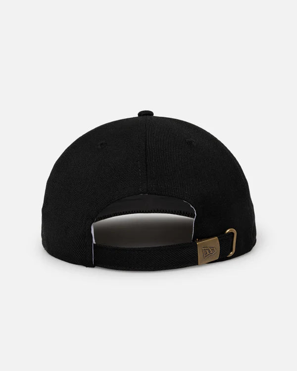 New York Yankees &