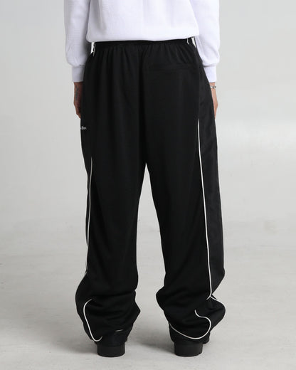Super Mesh Pants